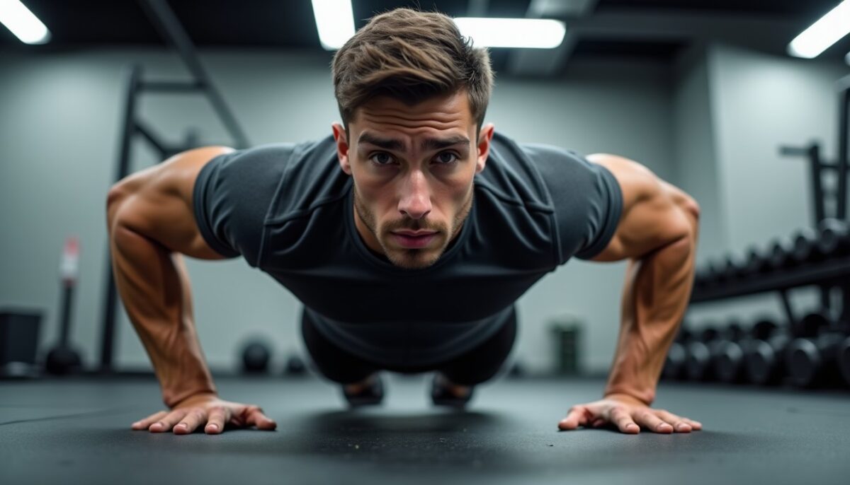 Musculation la planche: technique béton, progression mesurée et variantes efficaces