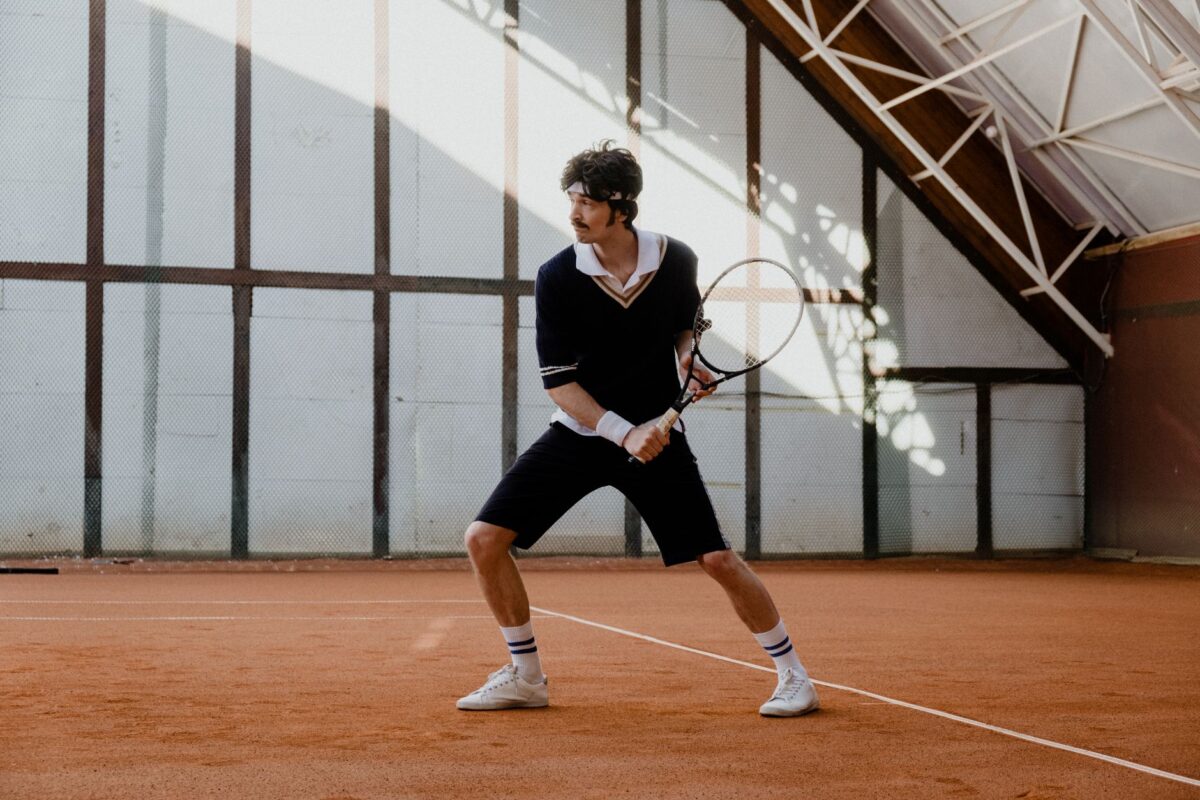 partenaire tennis près erreurs fréquentes éviter