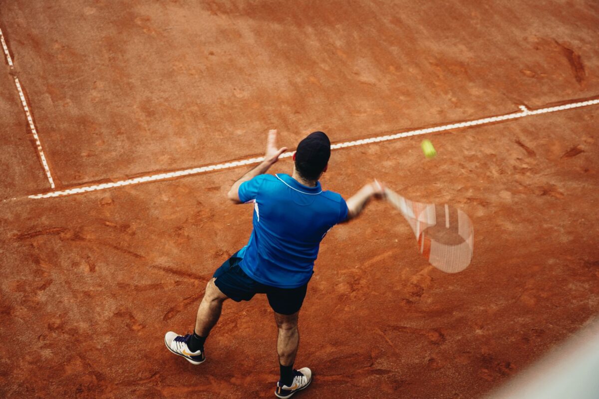 choisir balle tennis faut il payer