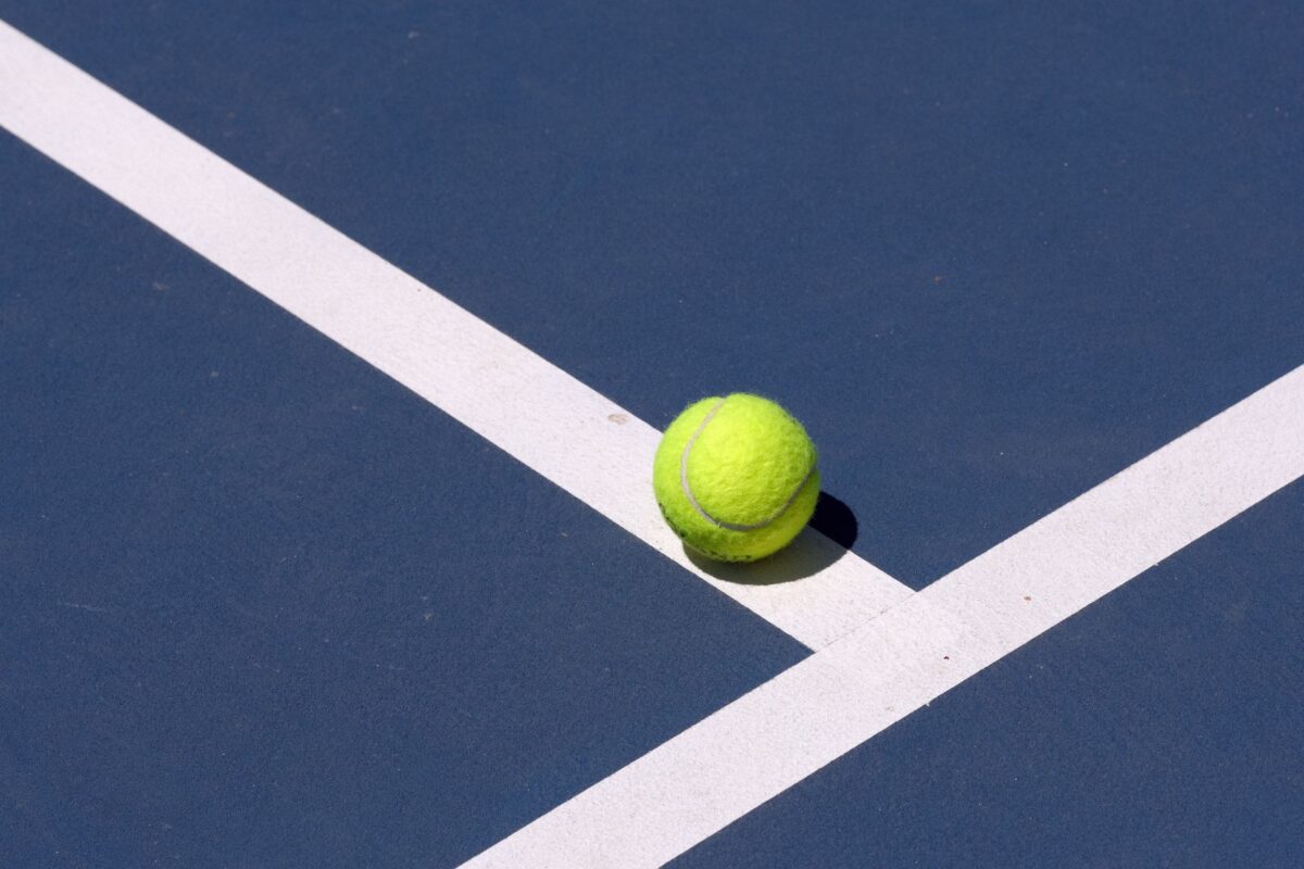 choisir balle tennis