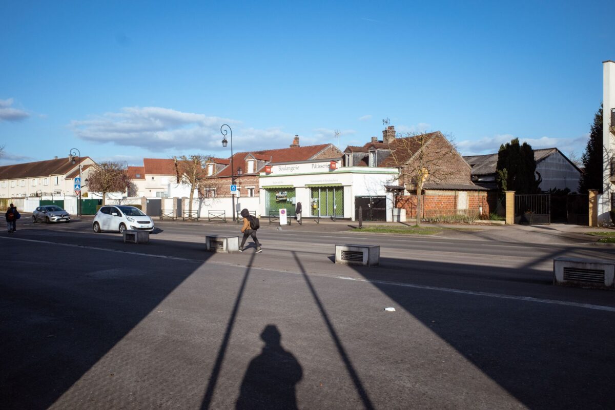 découvrir aire street erreurs fréquentes éviter