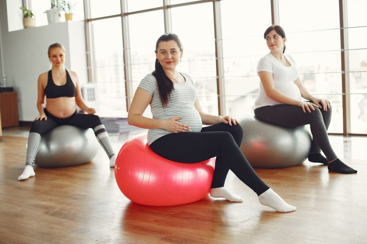 exercices petit ballon doit contenir fiche