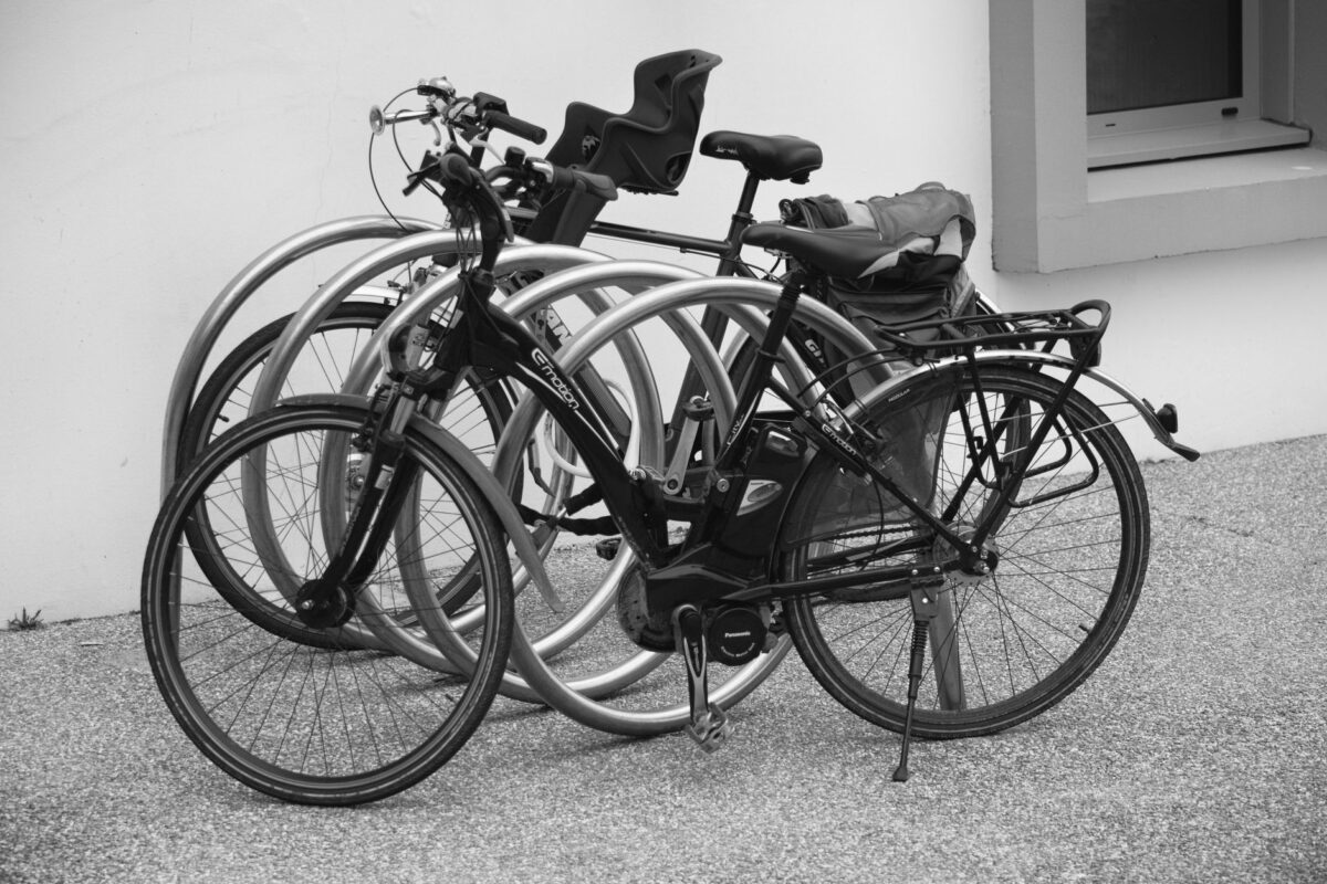 vélo route choisir selon budget