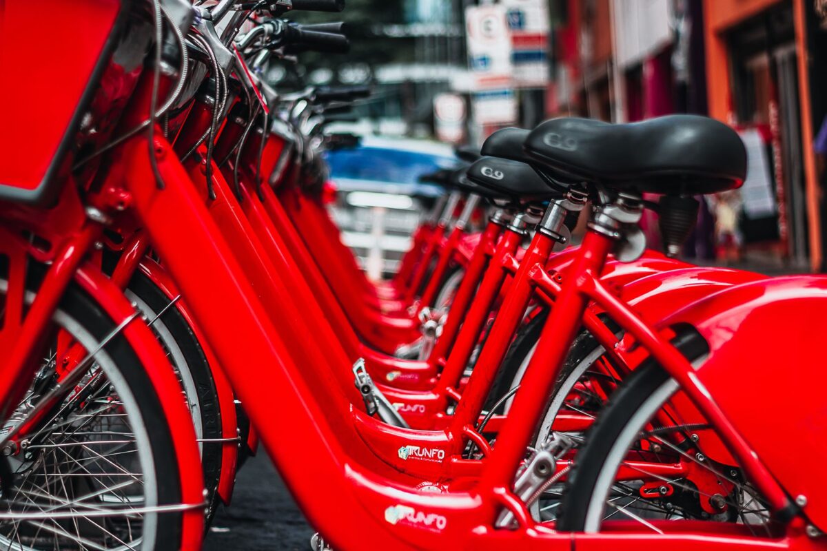 lubrifiant chaîne vélo disponibilité écologie coût