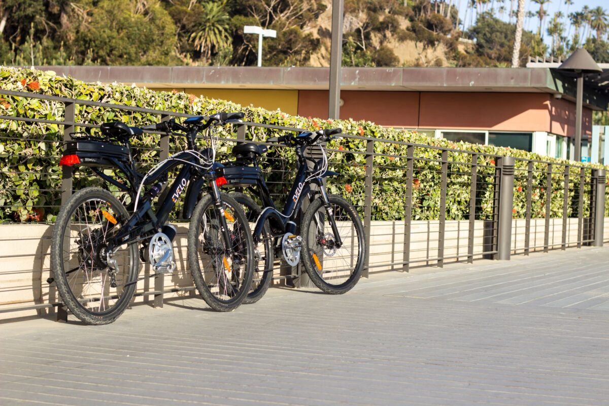 comparer vtt électriques comparaison moteur batterie