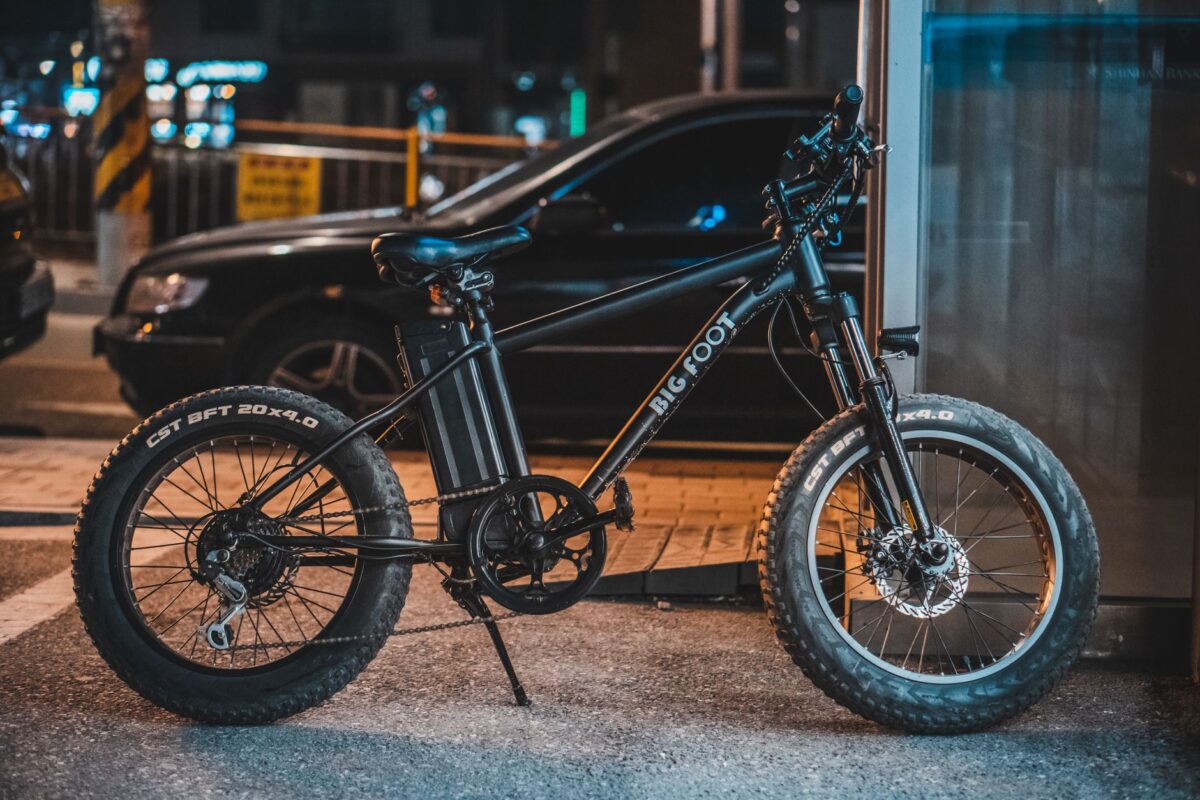 choisir vélo électrique erreurs fréquentes éviter