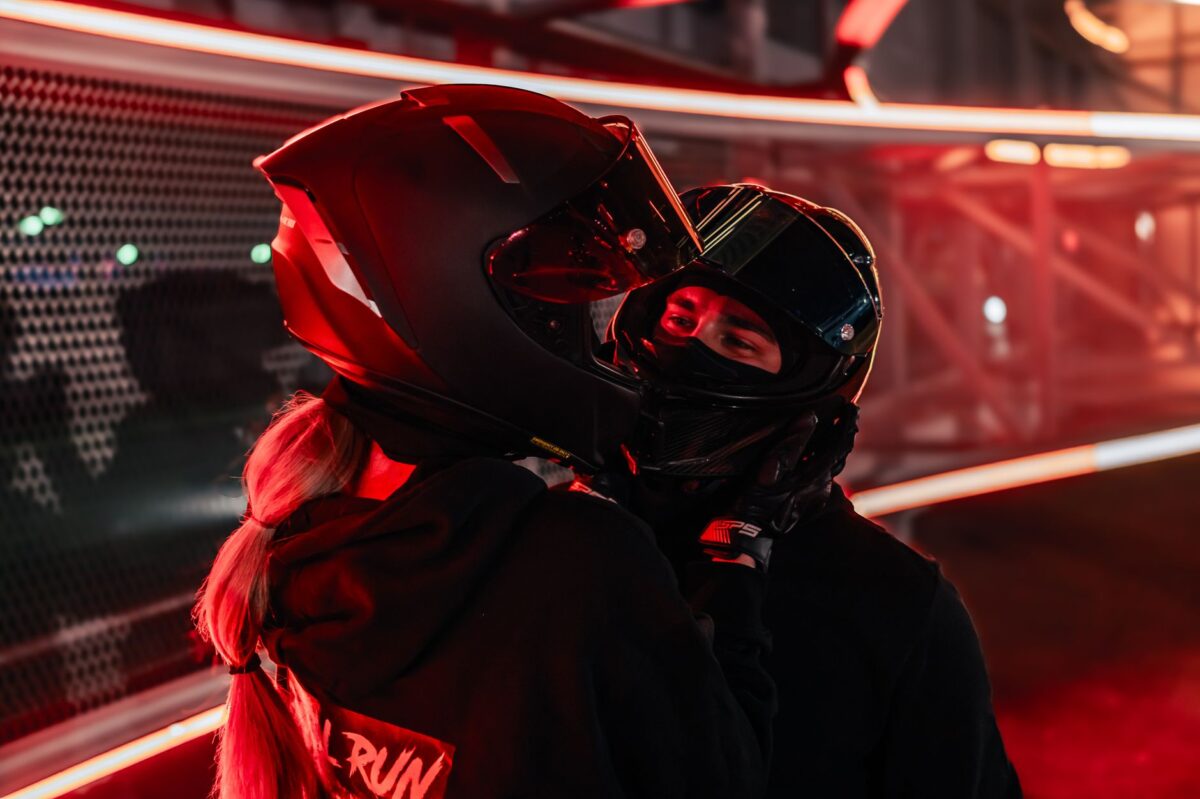choisir vélo électrique moteurs couples donnent