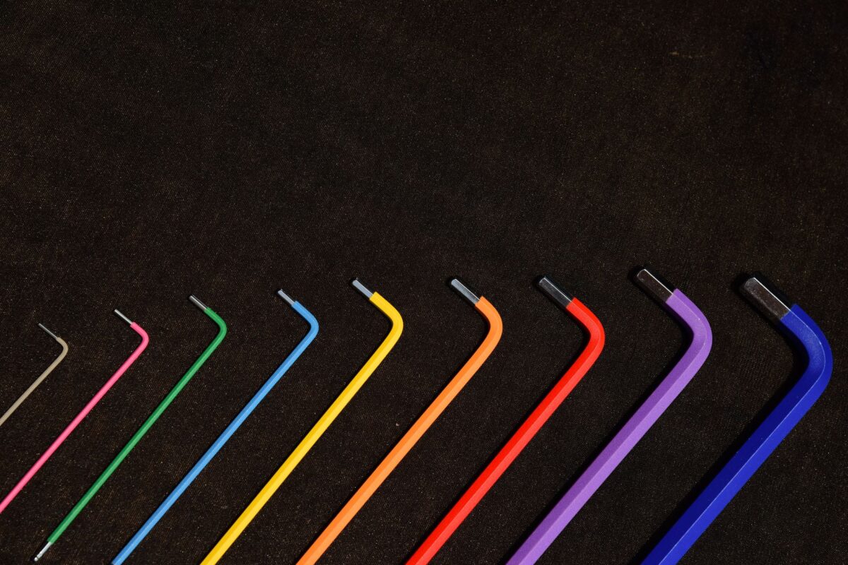 liquide frein vélo outils bonnes pratiques