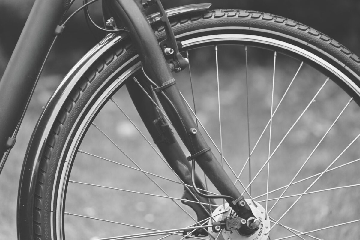 liquide frein vélo huile minérale dot