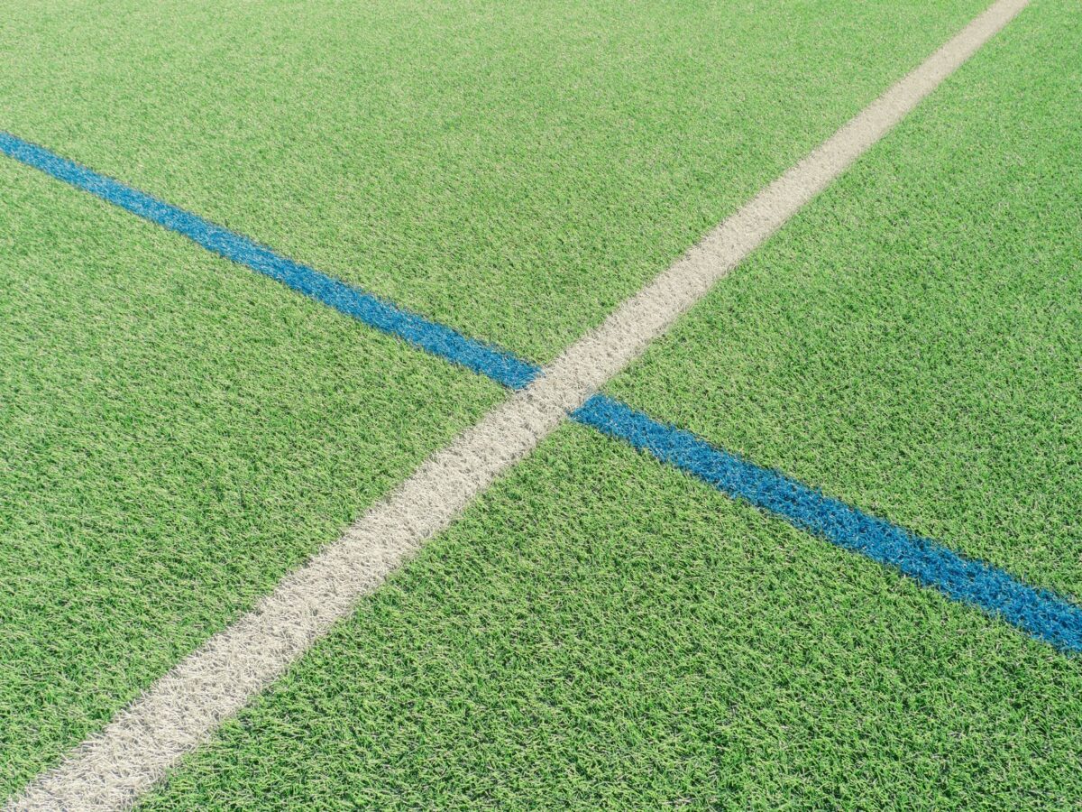 futsal repères comprendre erreurs fréquentes éviter