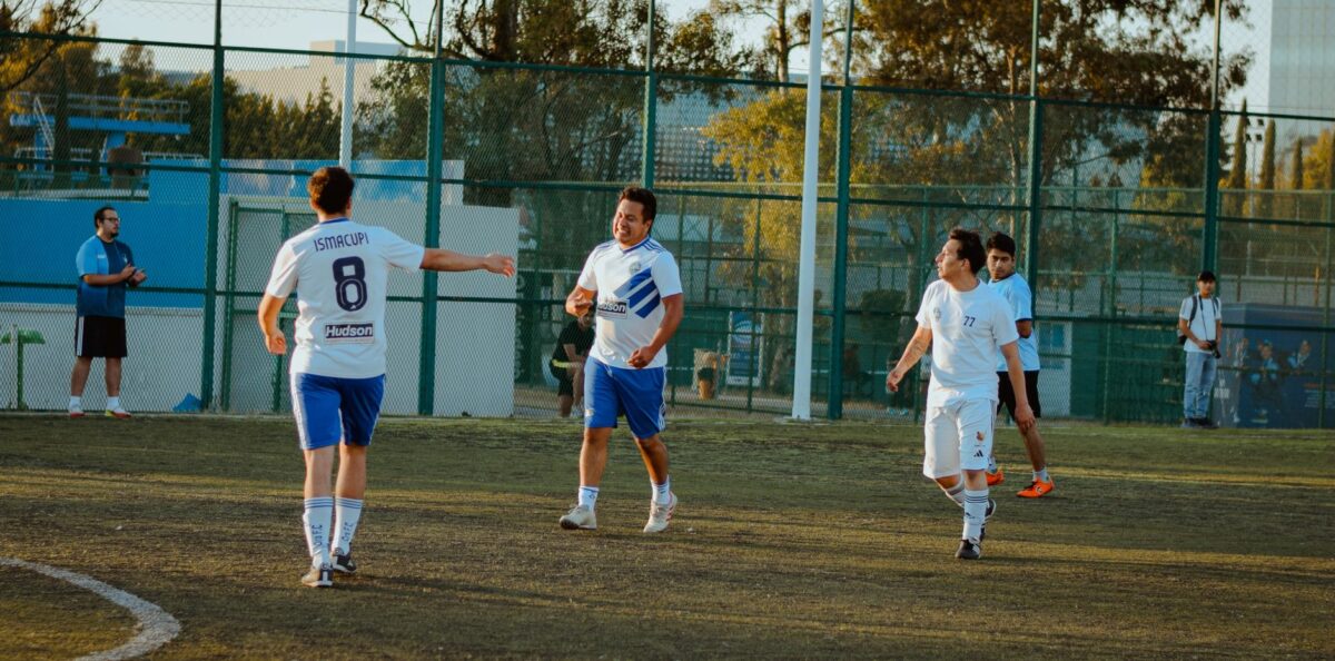 futsal repères comprendre règles changent vraiment