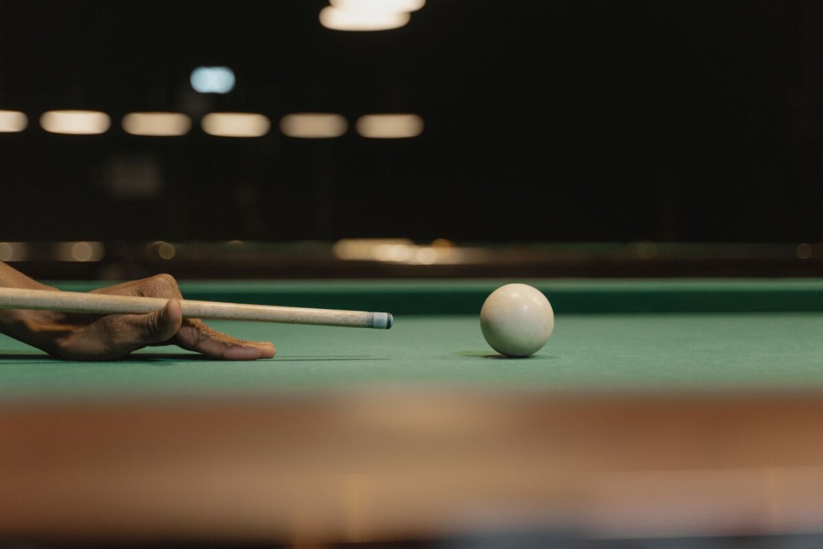 billard occasion contrôles erreurs fréquentes éviter