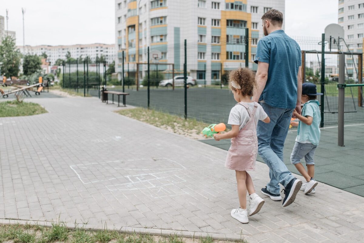 terrain petanque pas budget économiser dégrader