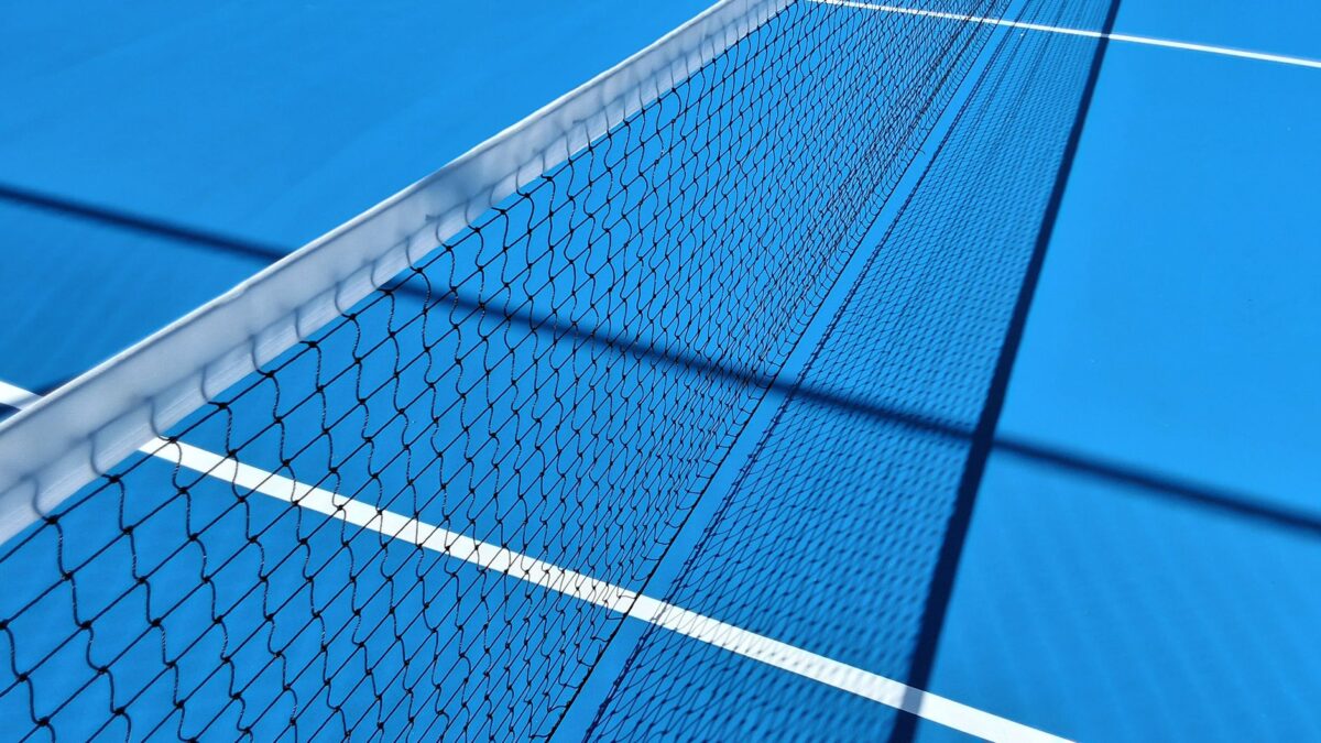 feuille match tennis préparer avant