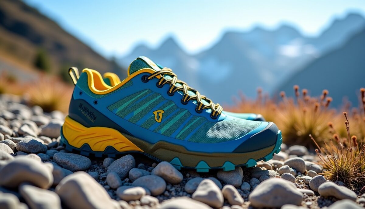 La Sportiva ultra raptor : 7 vérifications indispensables avant d’adopter ce trail robuste