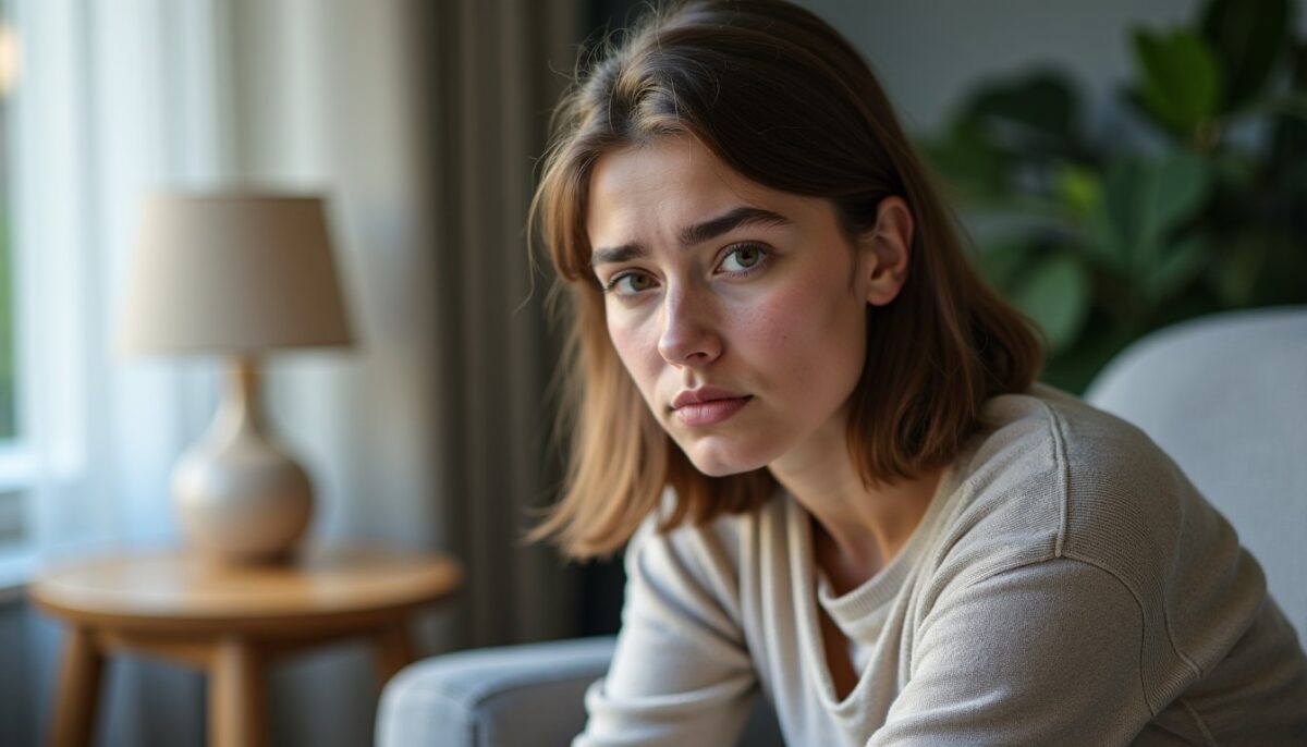Remboursement psychologue en 2026 : 12 séances prises en charge et le reste à payer