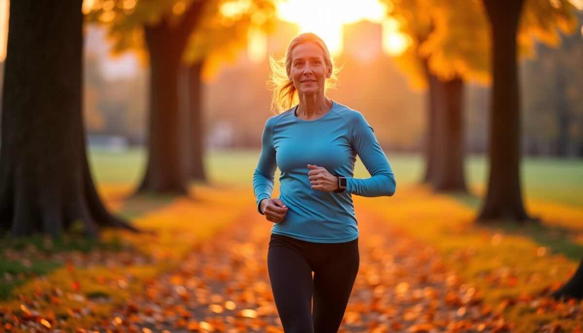 Calories brûlées en marchant : estimer selon votre allure, votre poids et vos reliefs