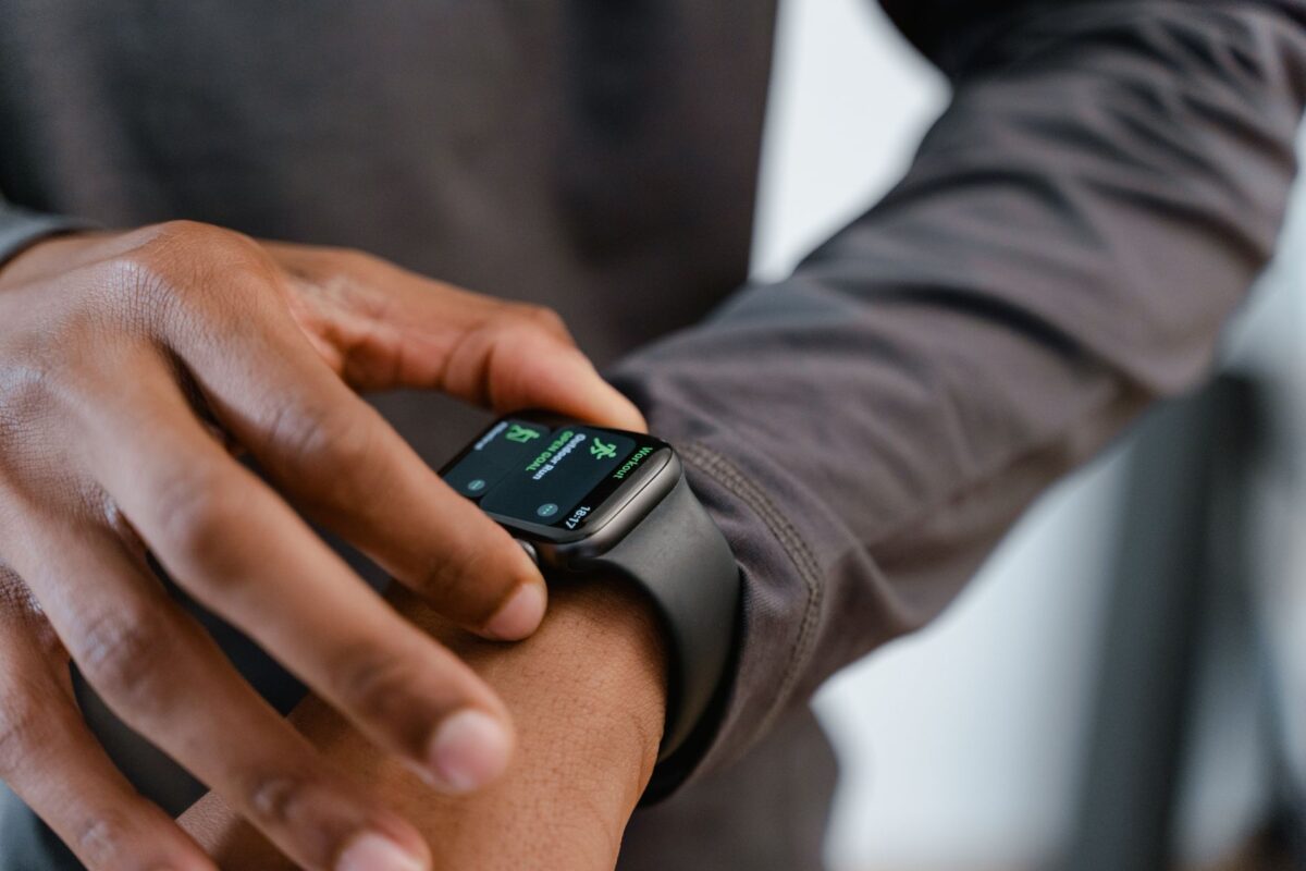 montre chronomètre sport choisir magasin decathlon