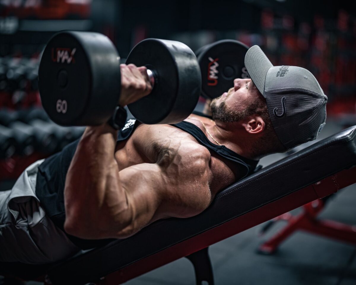 musculation poids corps exercices matériel couvrir