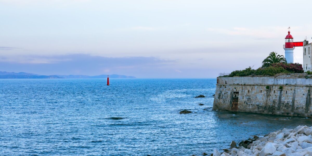 ville visiter corse ajaccio premier séjour