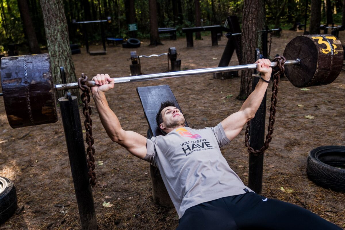 accessoires musculation sélection faut il straps
