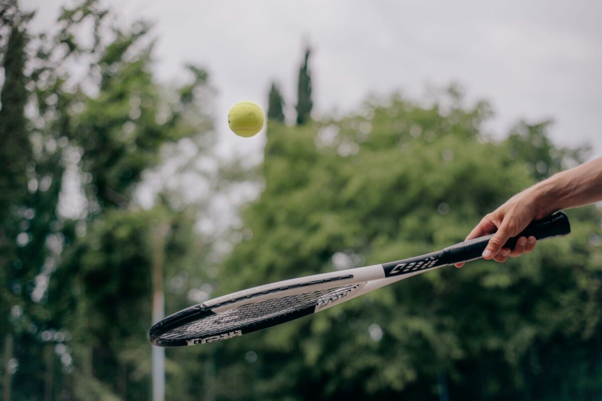 match tennis long erreurs fréquentes éviter