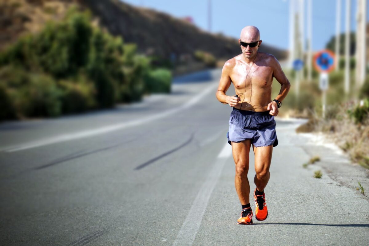 améliorer cardio progresivement programme entraînement progressif