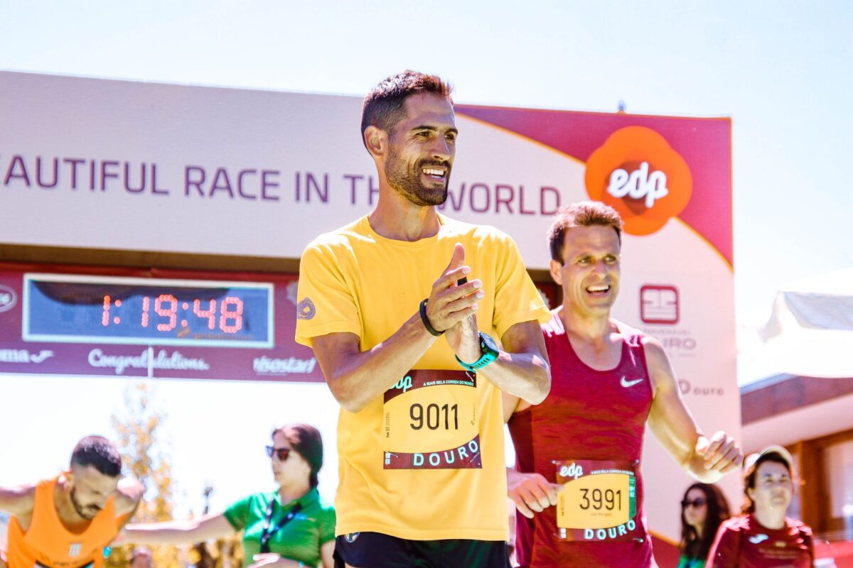 temps moyen marathon erreurs fréquentes éviter