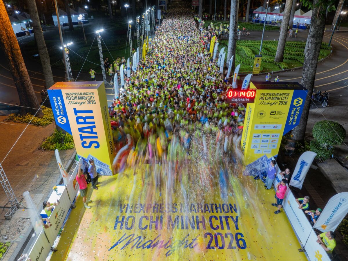 temps moyen marathon viser premier