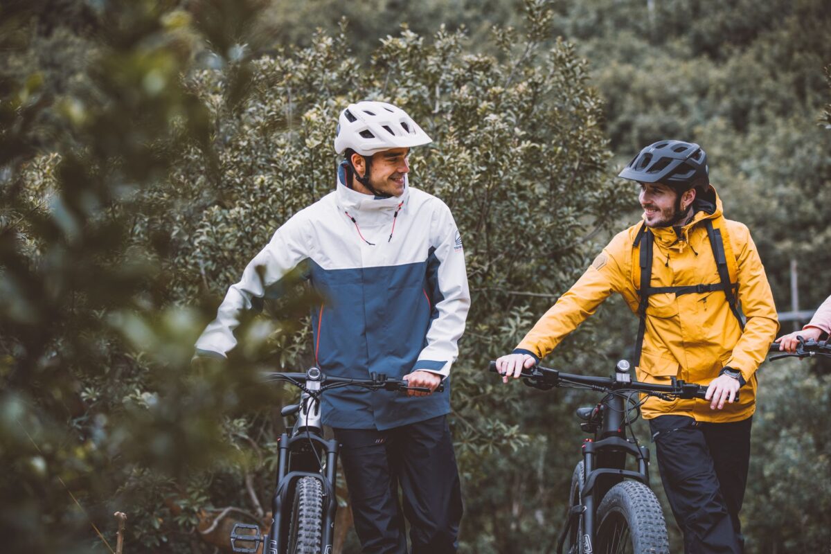 top sites équipements decathlon approche généraliste